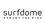 Surfdome Discount Promo Codes